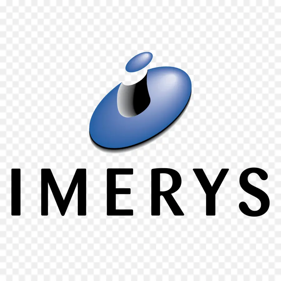 Logo Imerys，Entreprise PNG