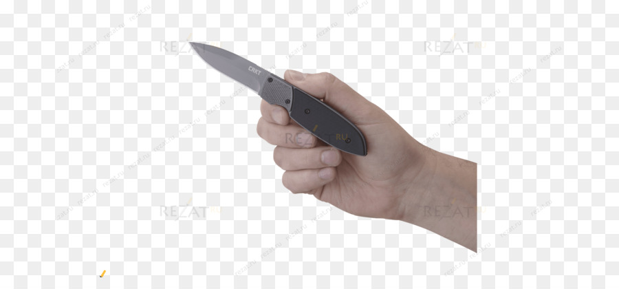 Couteau，Utilitaire De Couteaux PNG