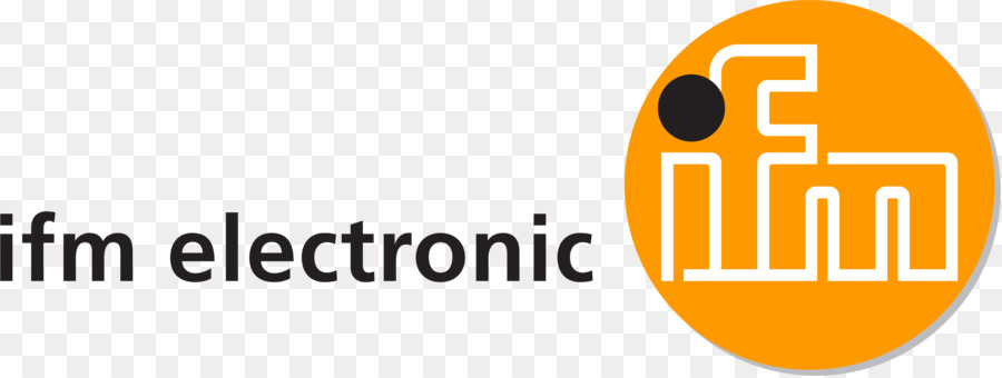 Ifm électronique，Logo PNG