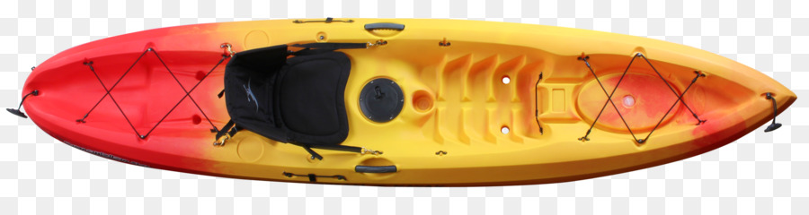 Kayak，Bateau PNG