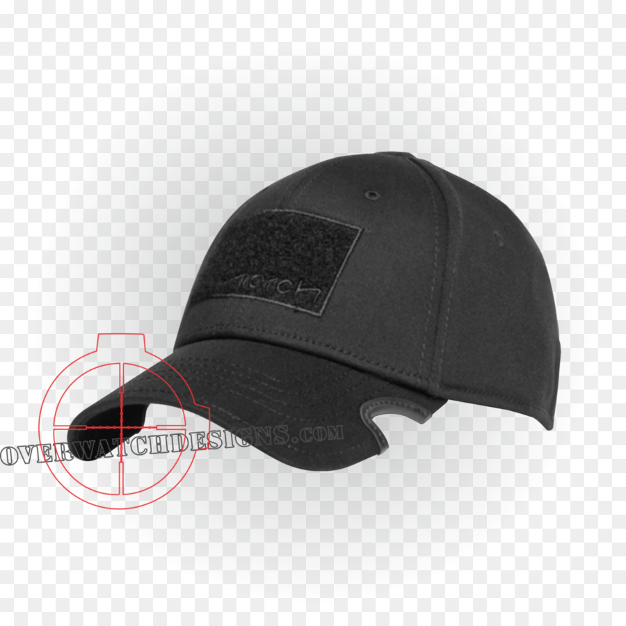 Casquette De Baseball，Cap PNG