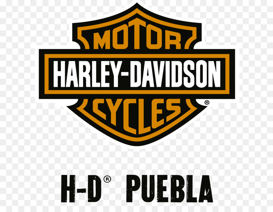 Harley Davidson，Kedai Moteur PNG