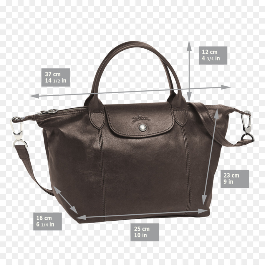 Cuir，Sac PNG