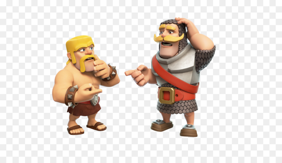 Clash Royale，Clash Des Clans PNG