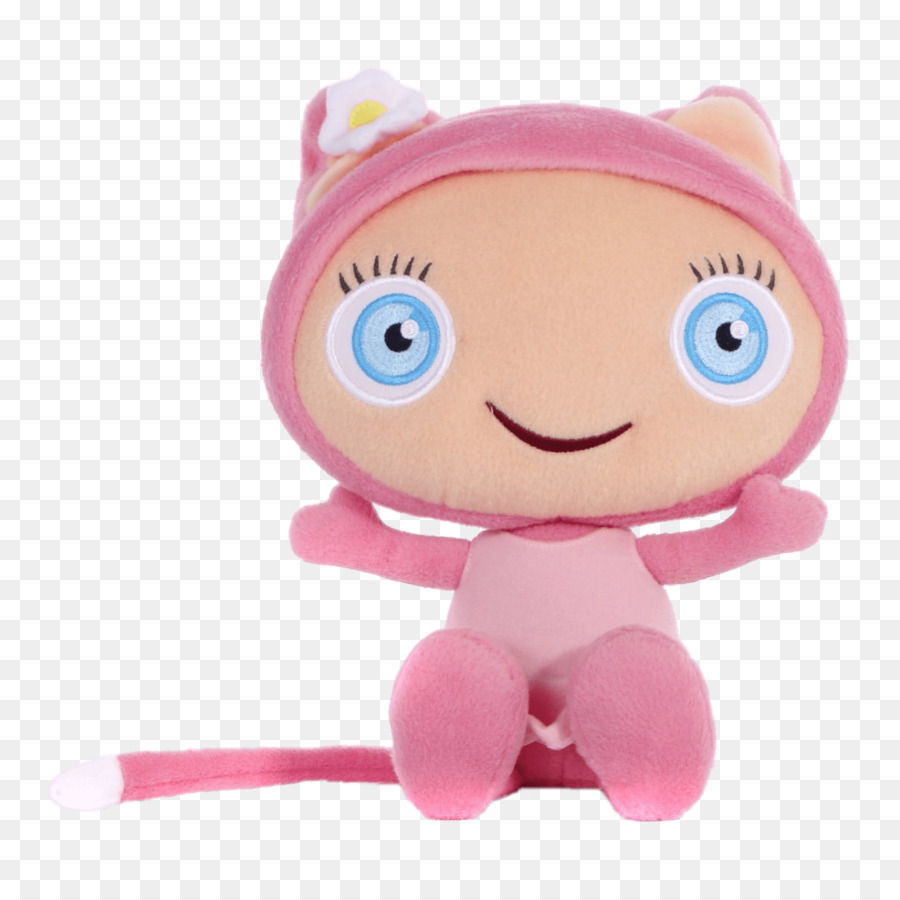 Peluche，Des Animaux En Peluche Jouets En Peluche PNG