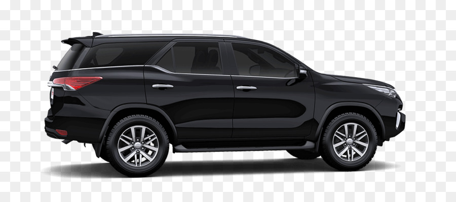 Suv Blanc，Vus PNG