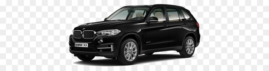 Bmw，Voiture PNG