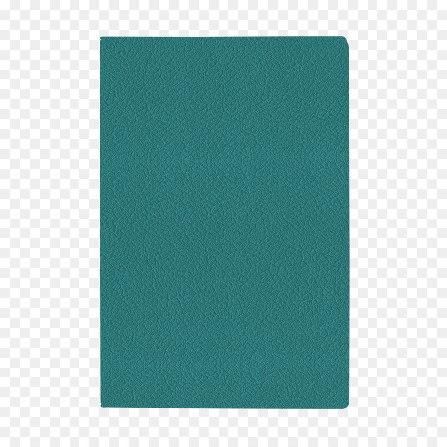 Rectangle，Tapis D Endroit PNG