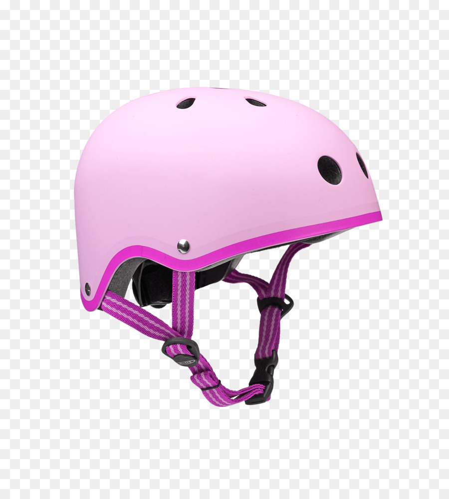 Patinette，Casque PNG
