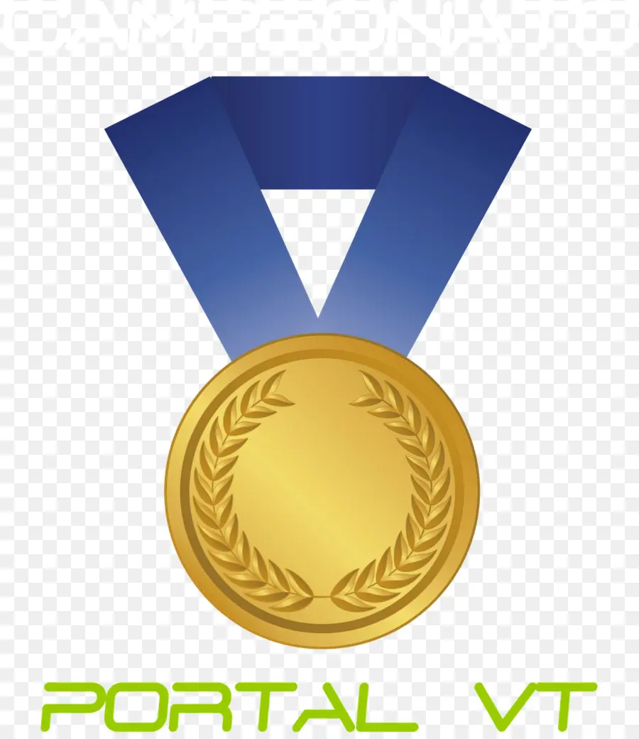 Médaille D'or，Prix PNG