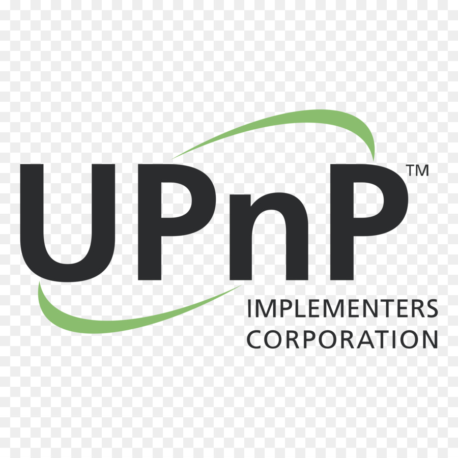 Logo，Radio Internet PNG
