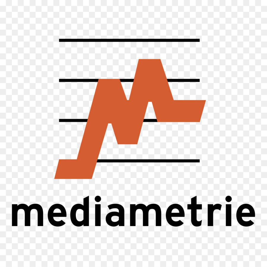 Logo，Marque PNG