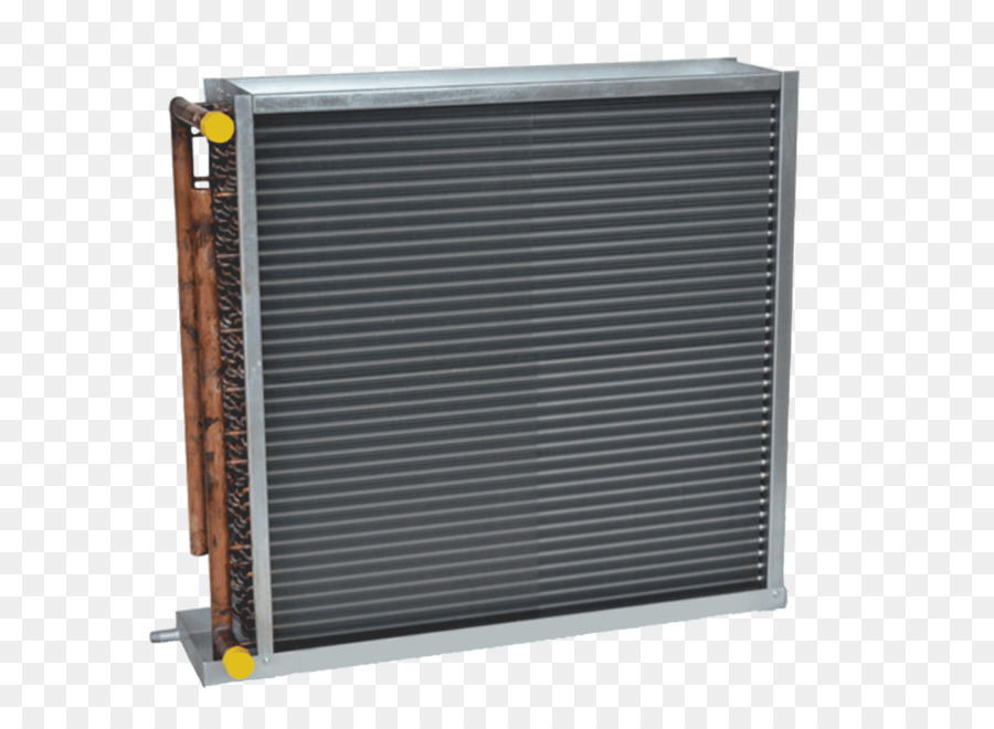 Radiateur， PNG