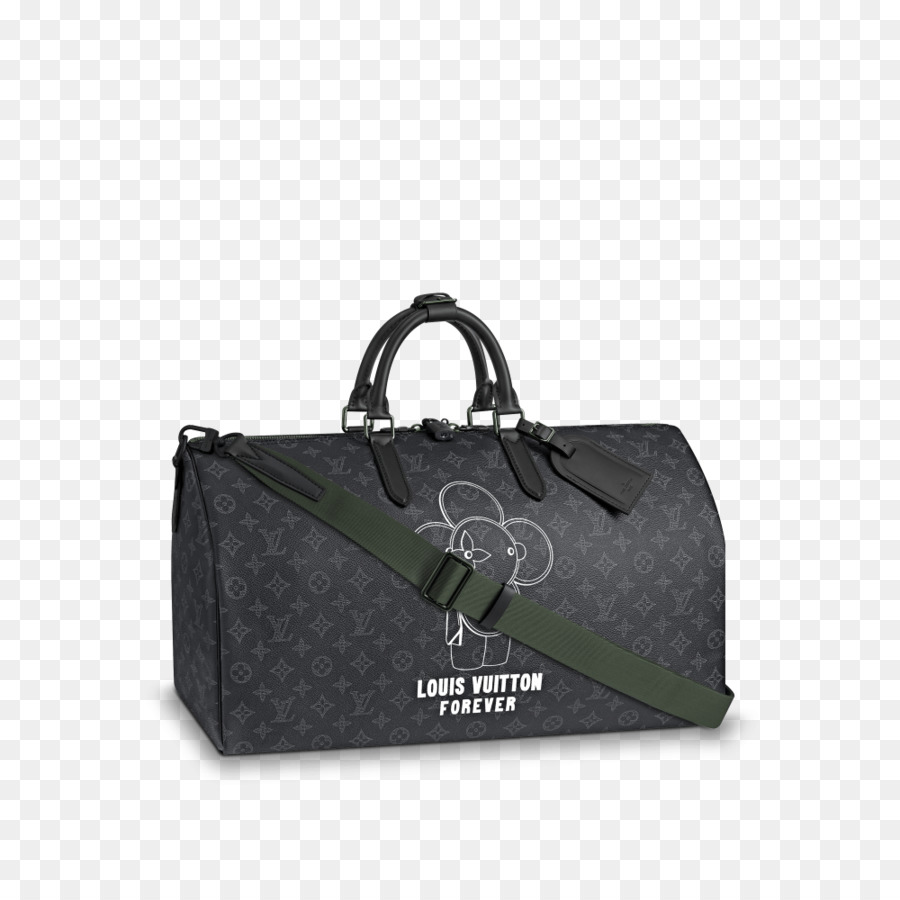 Louis Vuitton，Sac PNG