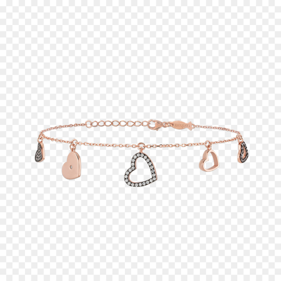 Bracelet，Boucle D Oreille PNG