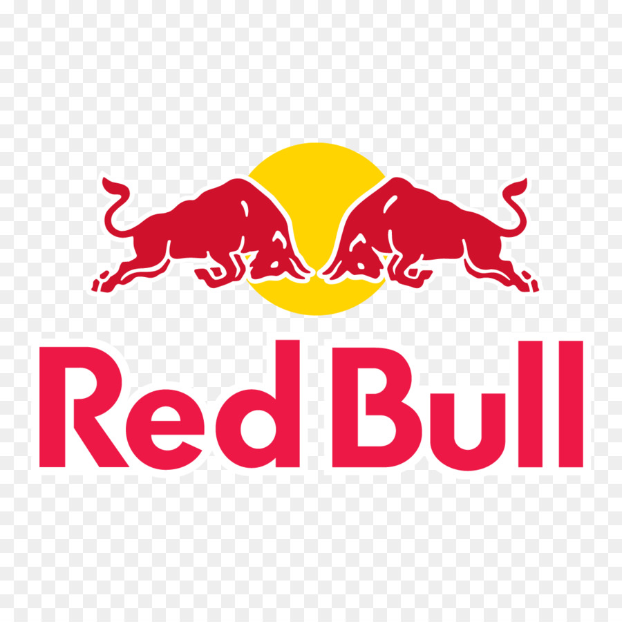 Red Bull Boisson Energetique Logo Png Red Bull Boisson Energetique Logo Transparentes Png Gratuit
