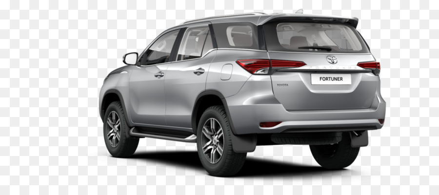 Toyota Highlander，Toyota PNG