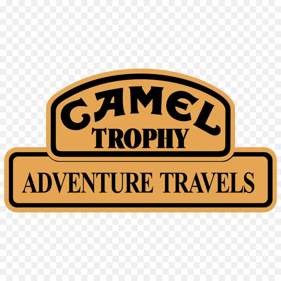 Land Rover，Trophée Camel PNG