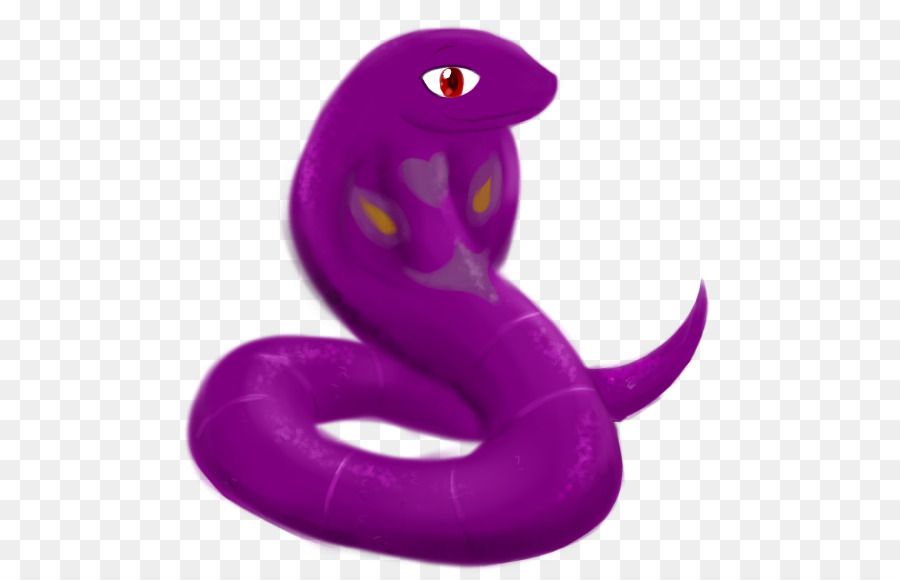 Violet， PNG