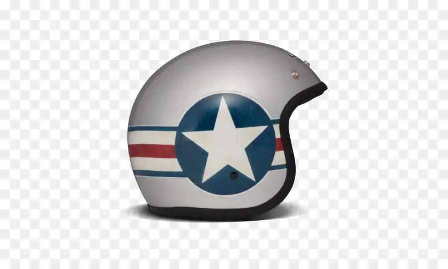 Casque，étoile PNG