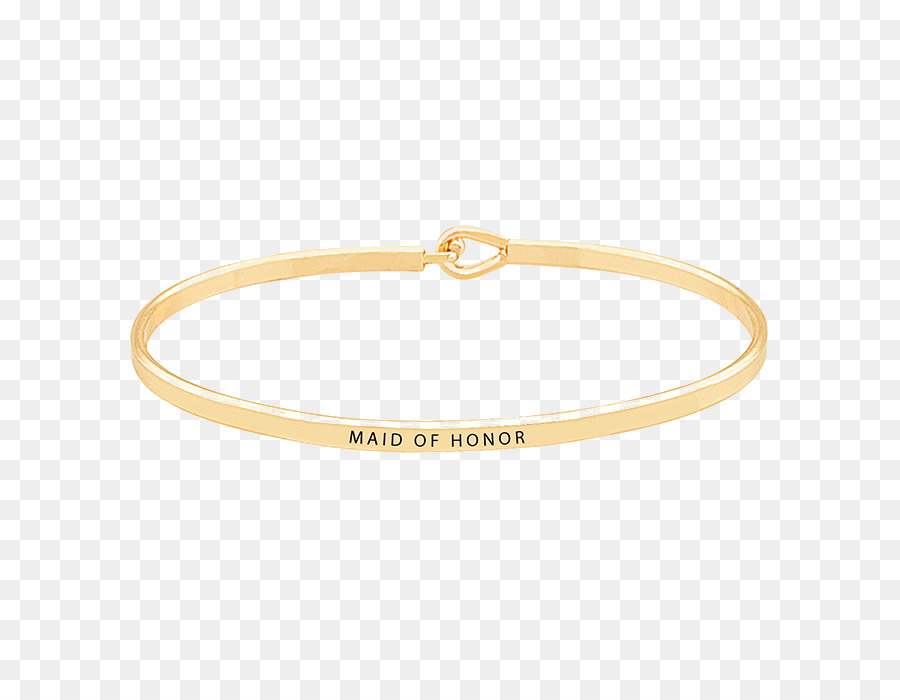 Bracelet，Bijouterie PNG