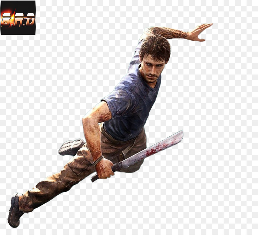 Far Cry 3，Far Cry 5 PNG