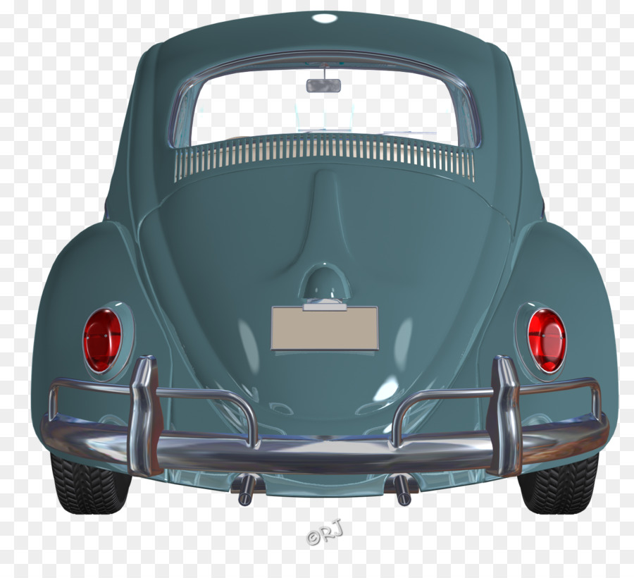 Voiture，Automobile PNG