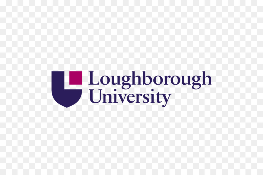 L'université De Loughborough，Université PNG