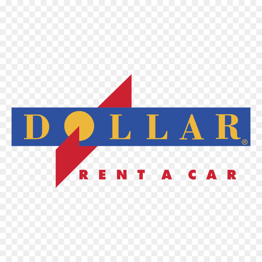 Voiture，Dollar Louer Une Voiture PNG