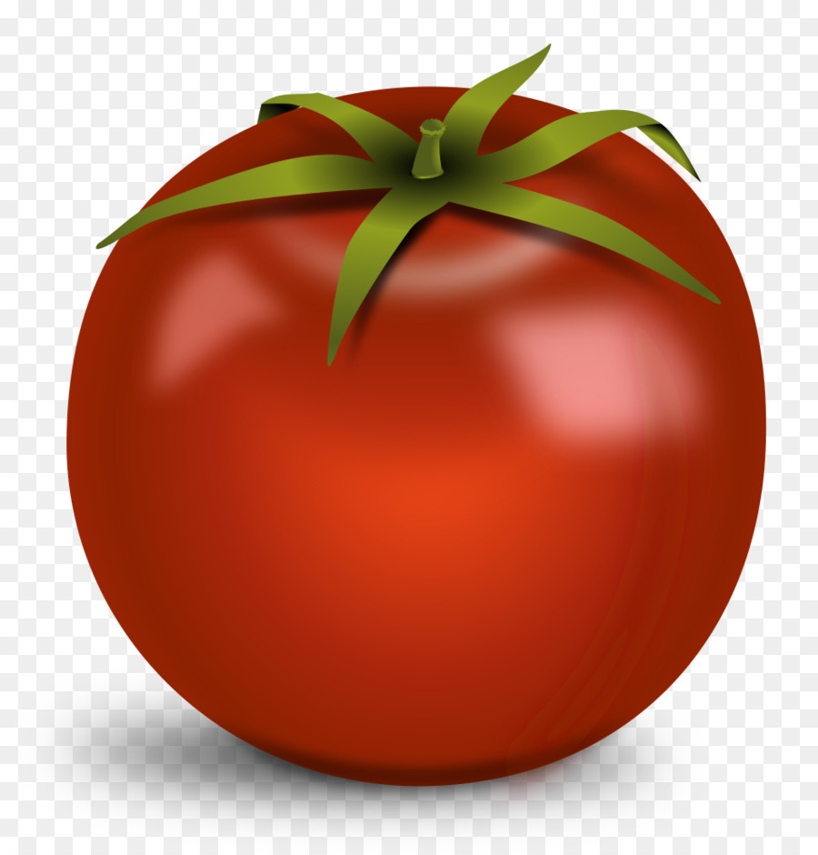 Tomate Rouge，Fruit PNG