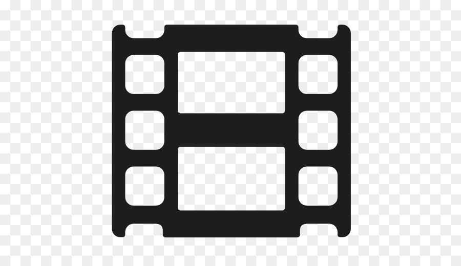 Bande De Film，Film PNG