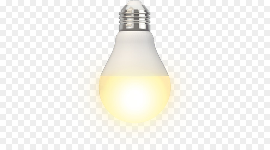 Ampoule，électricité PNG