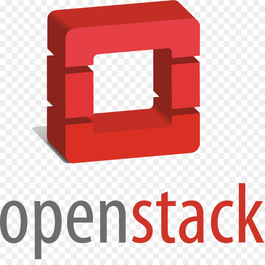 Logo，Openstack PNG