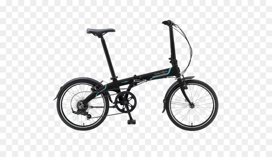 Vélo，Vélo Pliable PNG