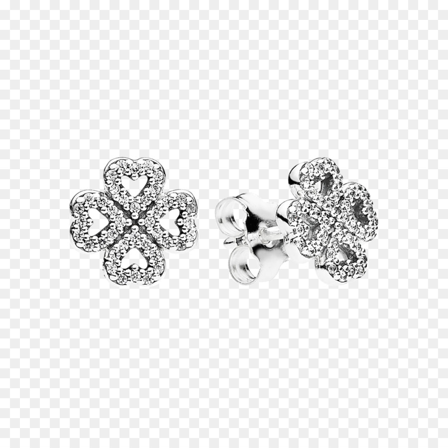 Boucles D'oreilles，Bijoux PNG