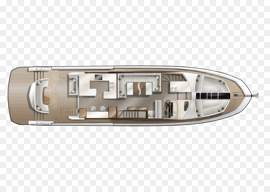 Bateau，Yacht PNG