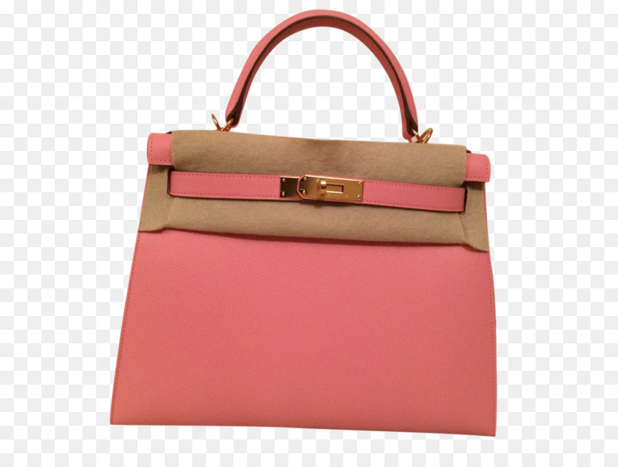 Sac à Main Rose，Mode PNG