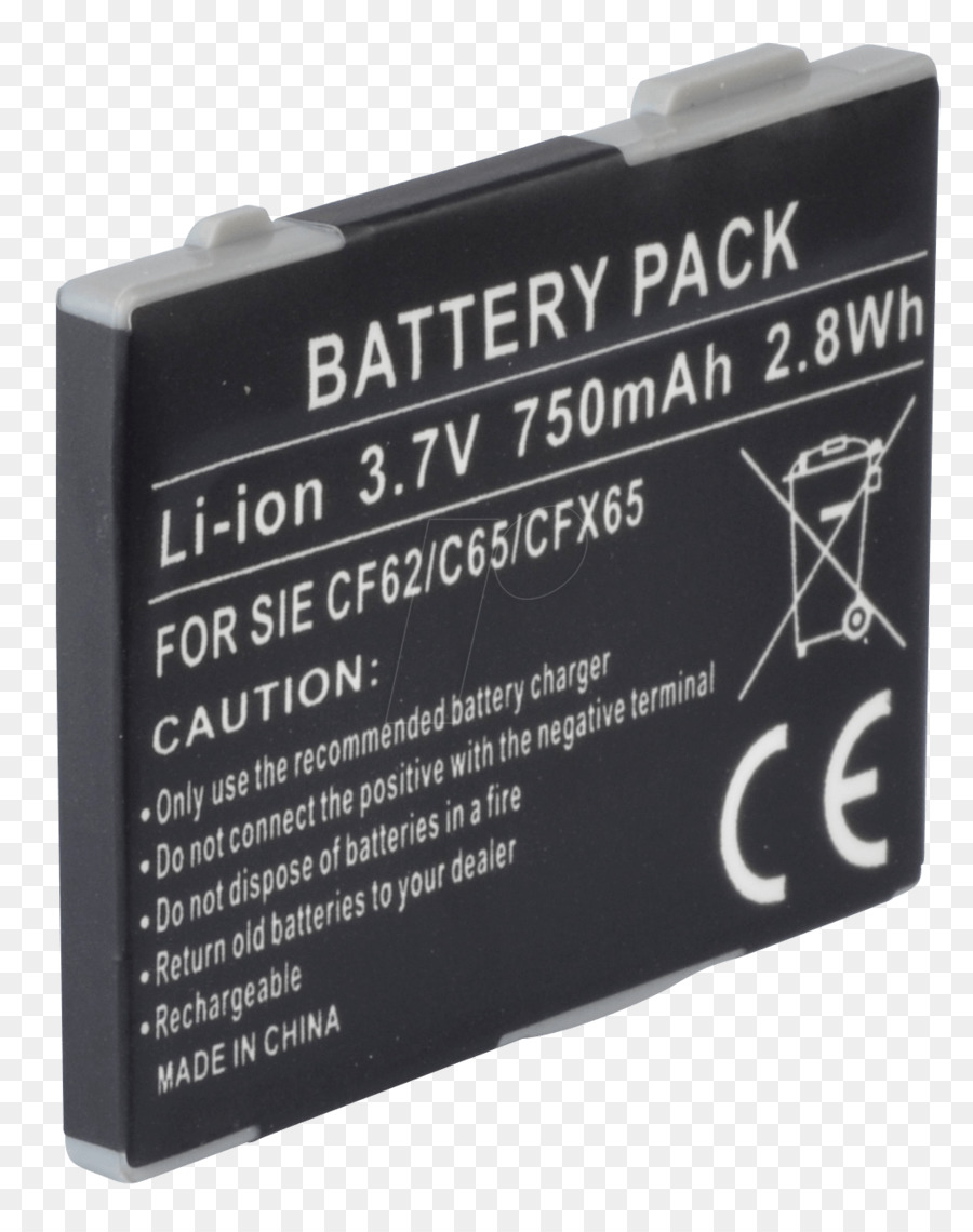 Batterie De L Appareil Fujifilm 72 V 1260 Mah，Fuji Npw126 Batterie Lithium Ion Rechargeable PNG