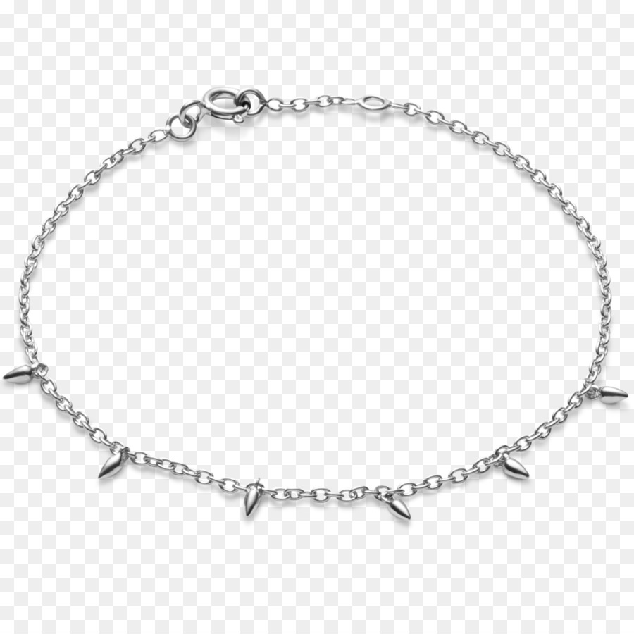 Bracelet，Boucle D Oreille PNG