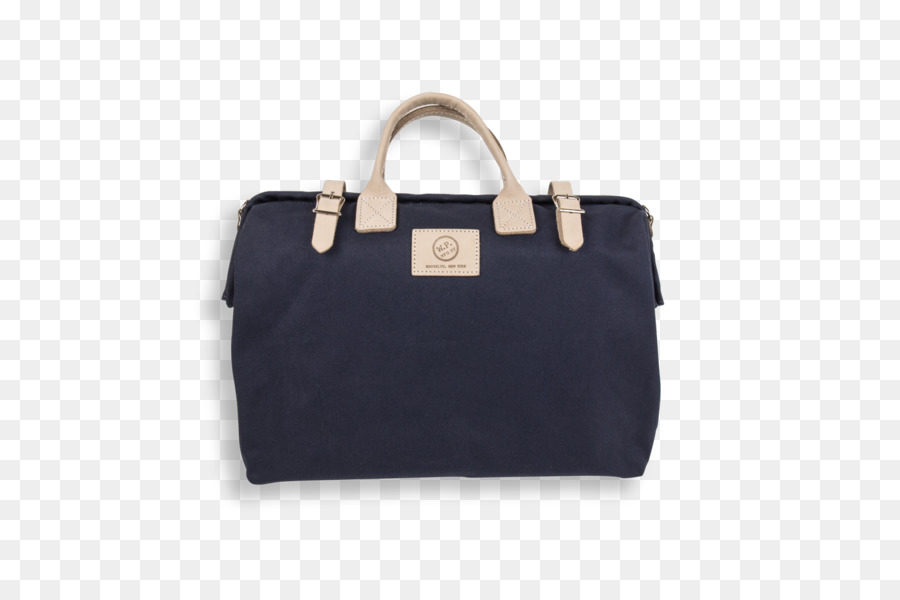 Sac Fourre Tout，Cocktail PNG