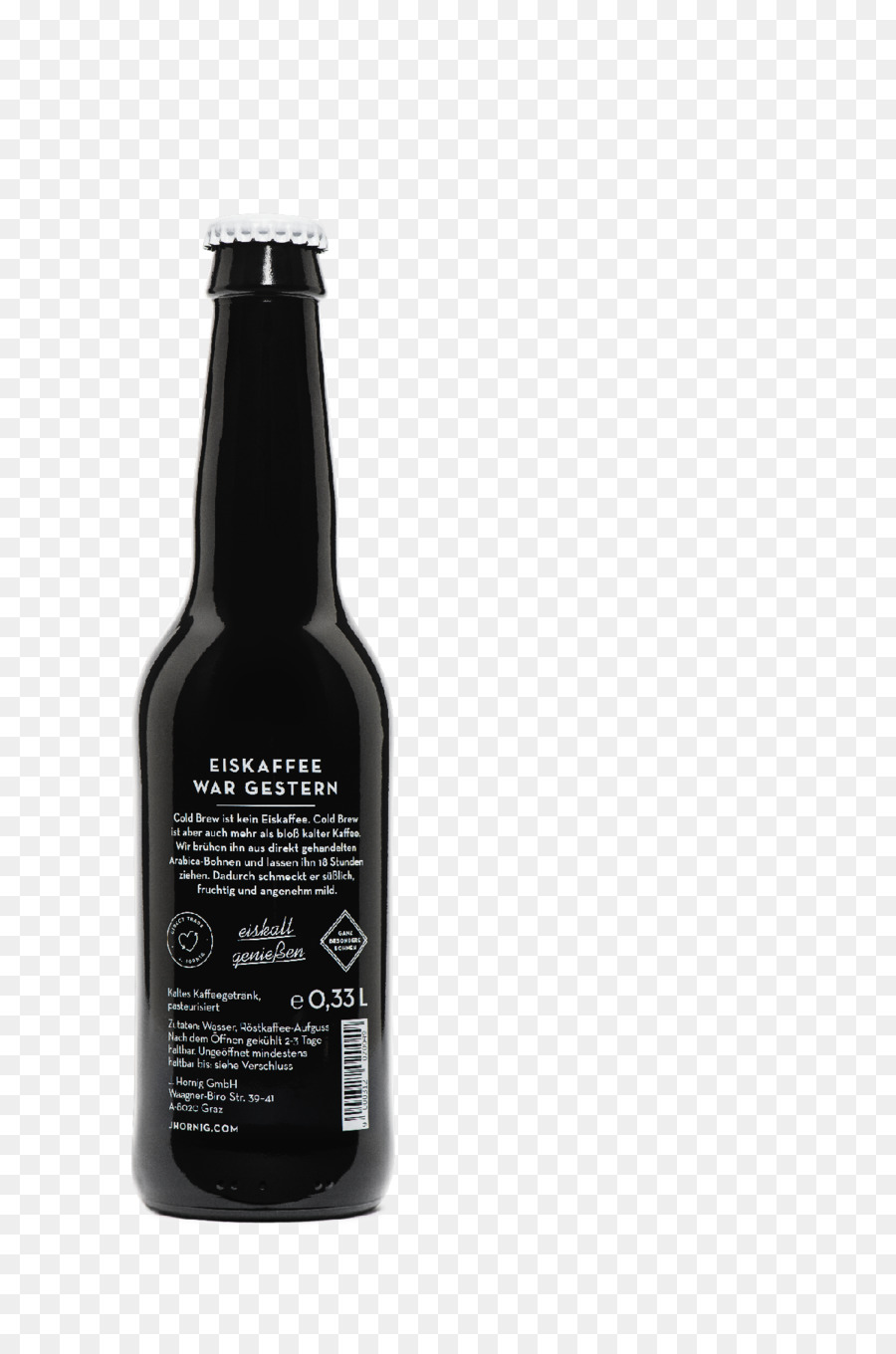 Bière，Bouteille De Bière PNG