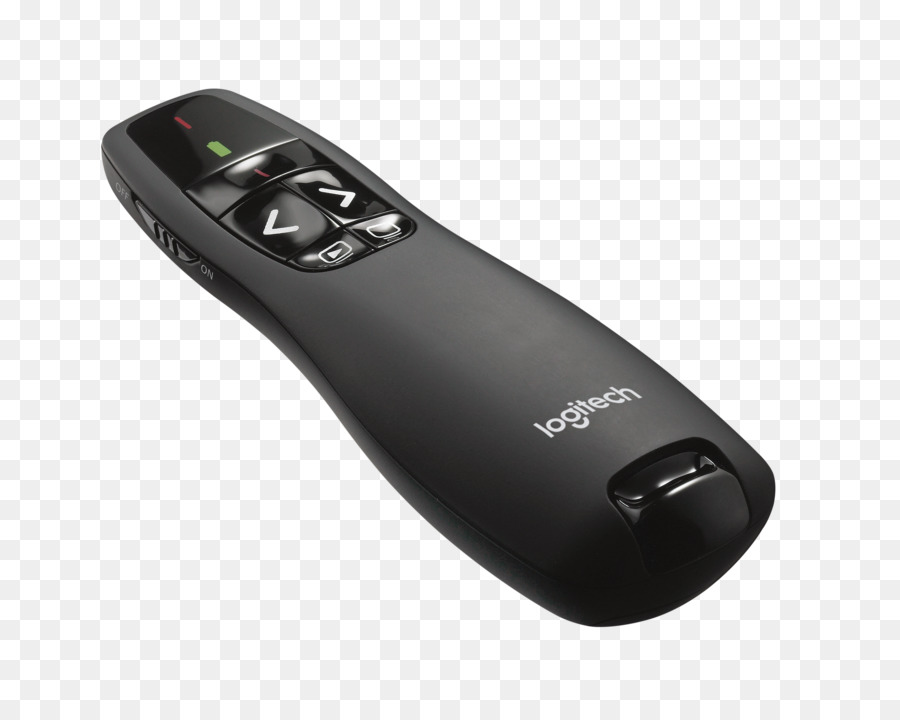 Logitech，Souris D Ordinateur PNG