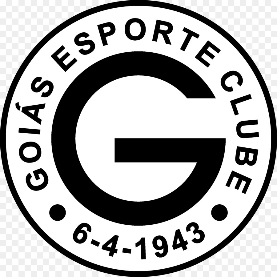 Goiás Esporte Club，Goiás PNG