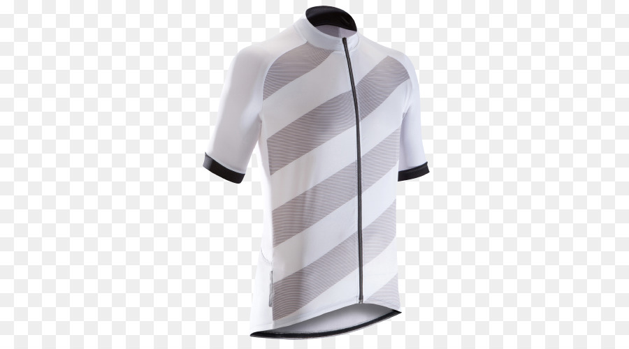 Tshirt，Cyclisme PNG