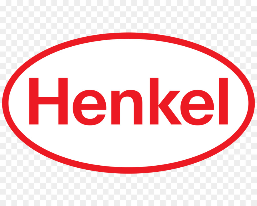 Logo Henkel，Entreprise PNG