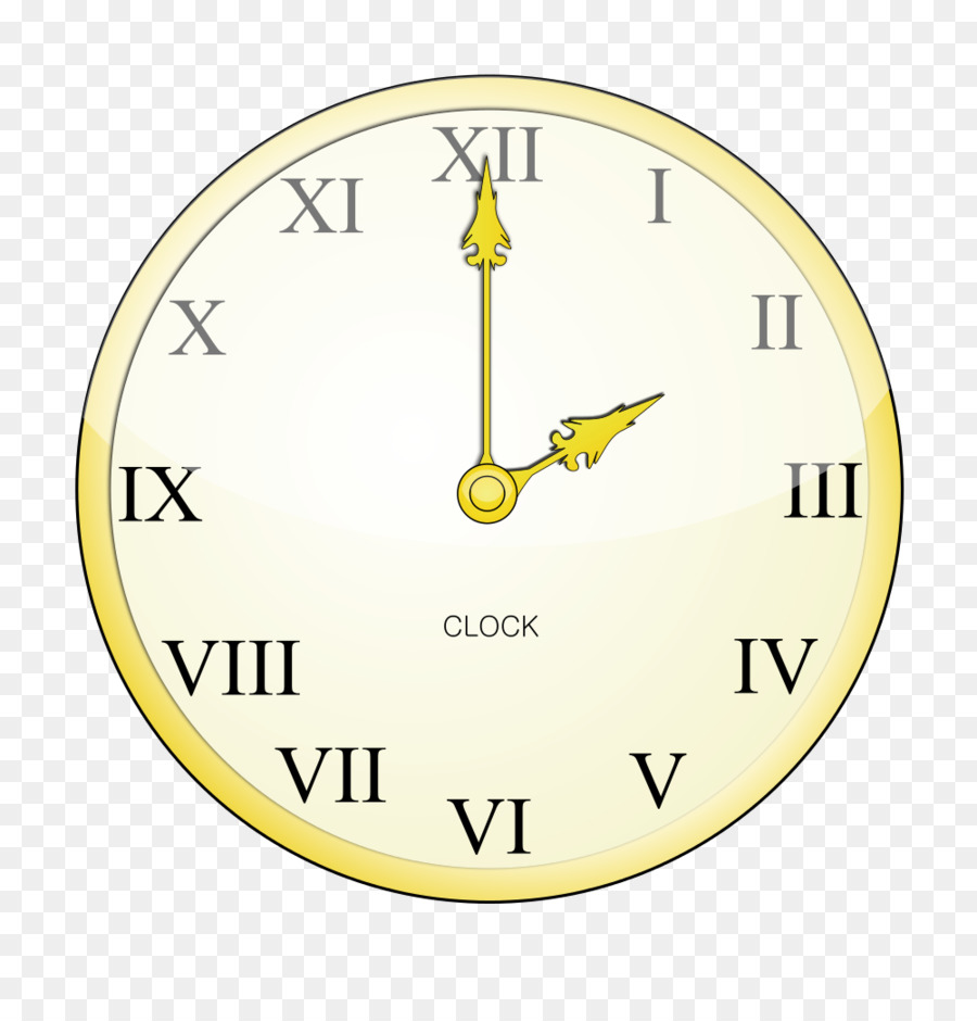 Horloge，Temps PNG