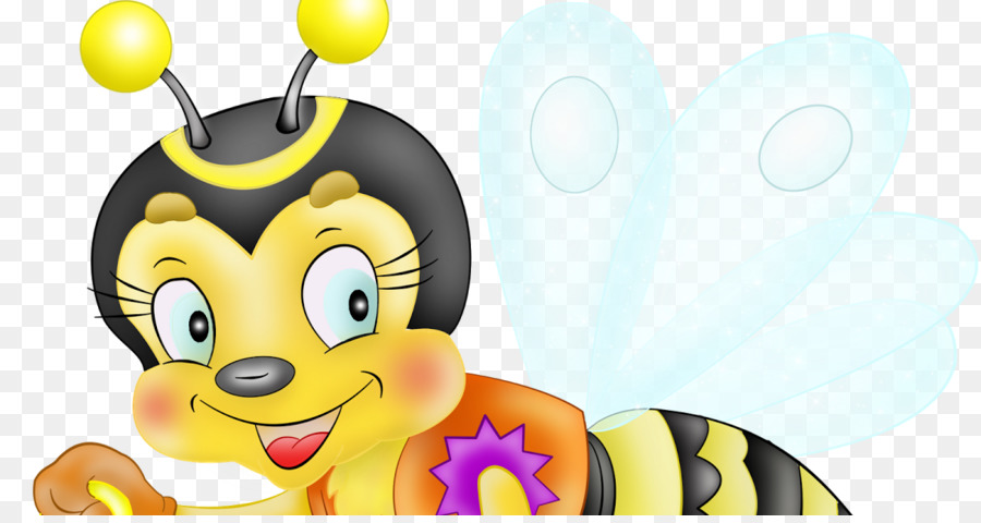 Abeille，Insecte PNG