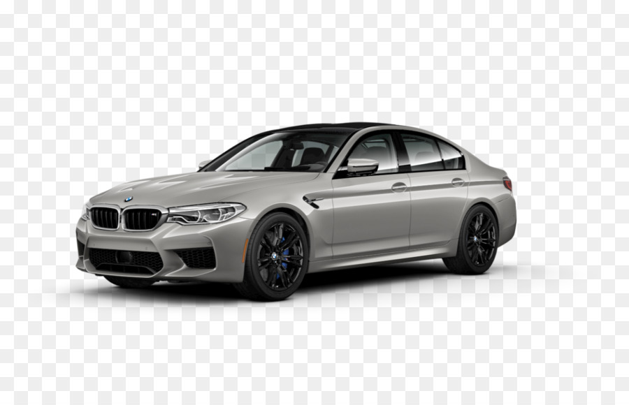 2018 Bmw M5，Bmw PNG