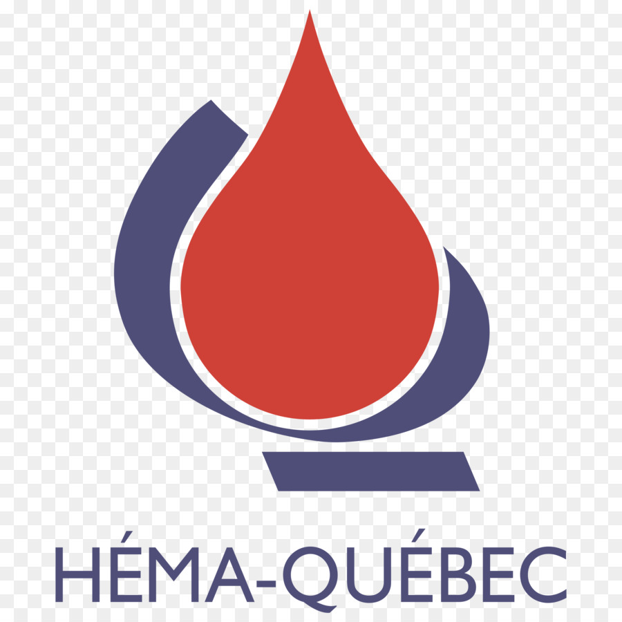 Québec，Logo PNG