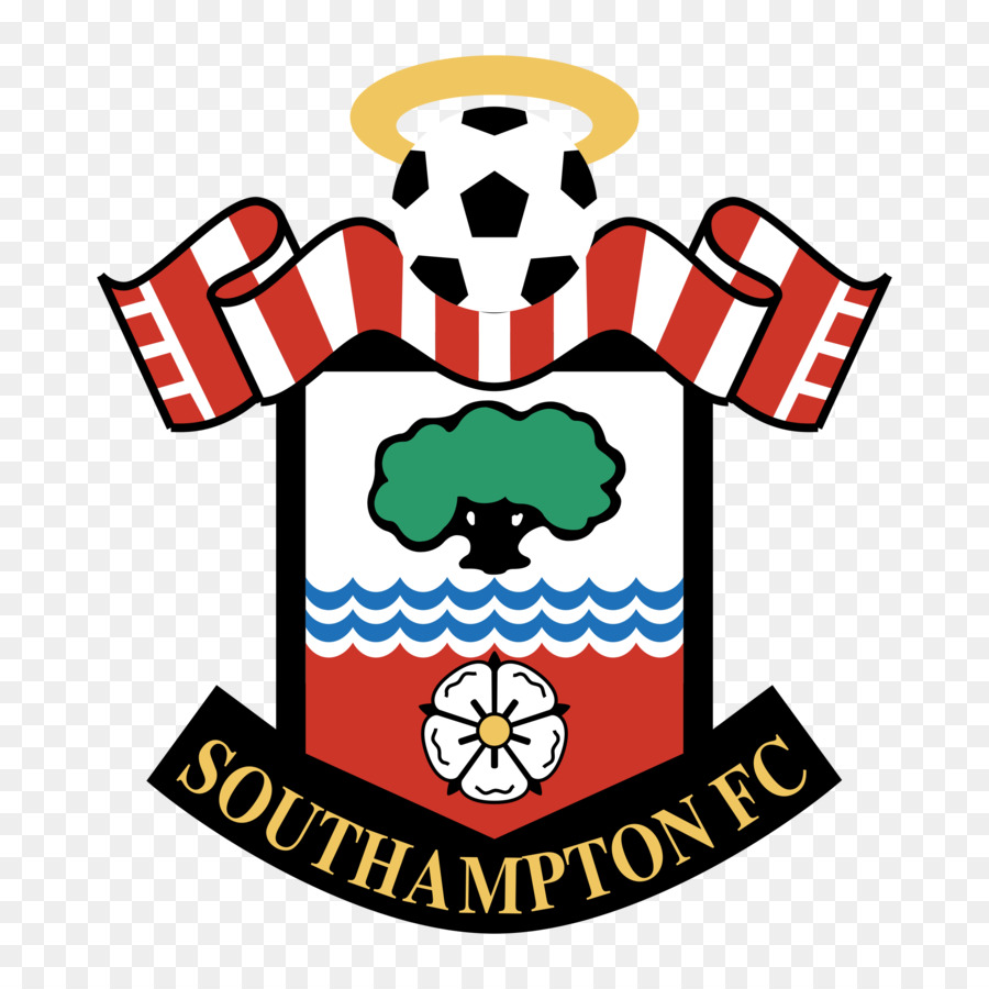 Southampton Fc，Première Ligue PNG